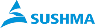 Sushma Group