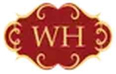 WelcomHeritage ITC