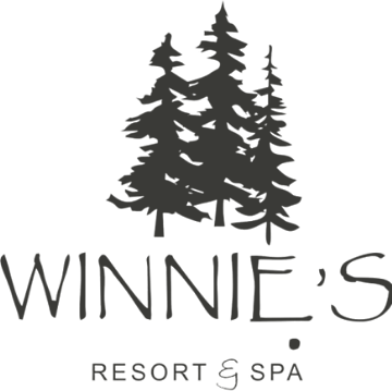 Winnie's Resort